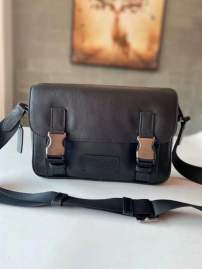 Picture of Coach Mens Bags _SKUfw233927717fw